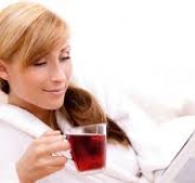 Što gosti misle o higijeni klima uređaja u našim hotelima?