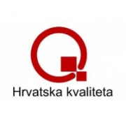 Priznanja, certifikati i zaštita Standarda