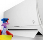 Kakve se usluge čišćenja nude na tržištu