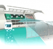 Zašto klima uređaje treba čistiti?