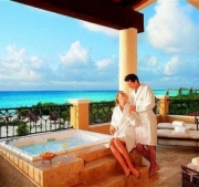 Ocjena  higijensko stanje klima uređaja u našim hotelima