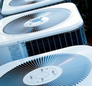 Što je cilj svakog čišćenja klima uređaja?