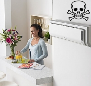 Da li je strah od klima uređaja opravdan?