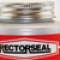 Rectorseal